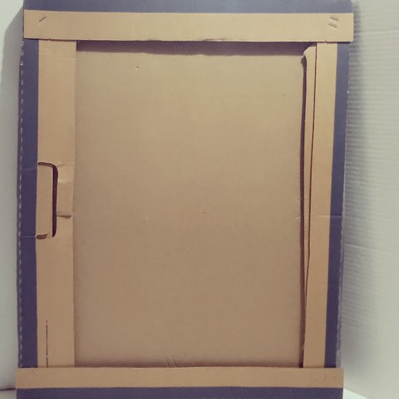 Robert Stephen Simon Frank Sinatra Offset Lithograph - Picture 5 of 5